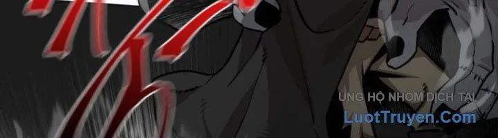 Trò Chơi Là Kẻ Sát Nhân Chapter 1 - 128