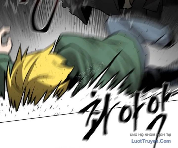 Trò Chơi Là Kẻ Sát Nhân Chapter 1 - 129