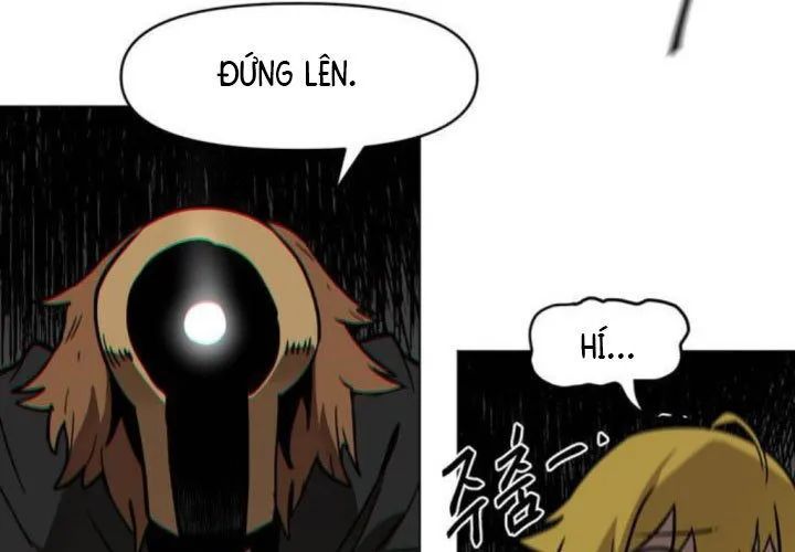 Trò Chơi Là Kẻ Sát Nhân Chapter 1 - 130