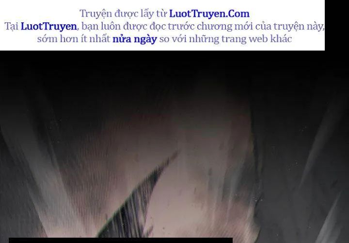 Trò Chơi Là Kẻ Sát Nhân Chapter 1 - 14