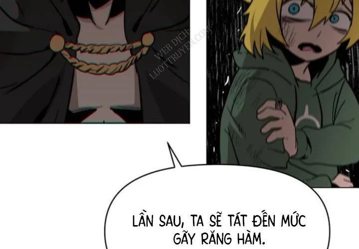 Trò Chơi Là Kẻ Sát Nhân Chapter 1 - 131