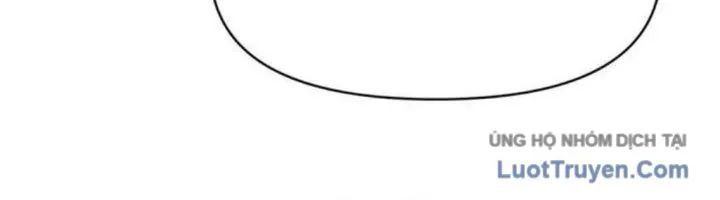 Trò Chơi Là Kẻ Sát Nhân Chapter 1 - 132