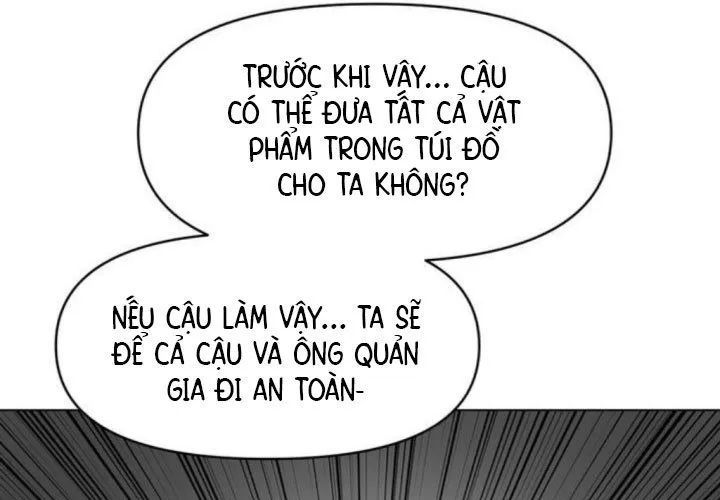 Trò Chơi Là Kẻ Sát Nhân Chapter 1 - 133