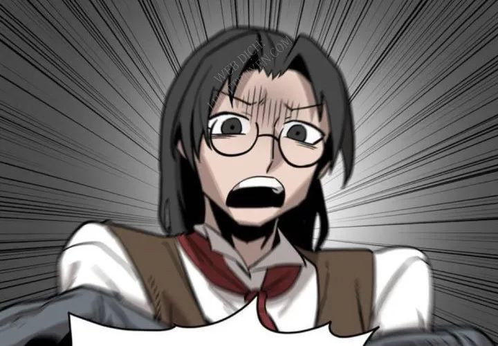 Trò Chơi Là Kẻ Sát Nhân Chapter 1 - 134