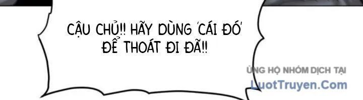 Trò Chơi Là Kẻ Sát Nhân Chapter 1 - 135