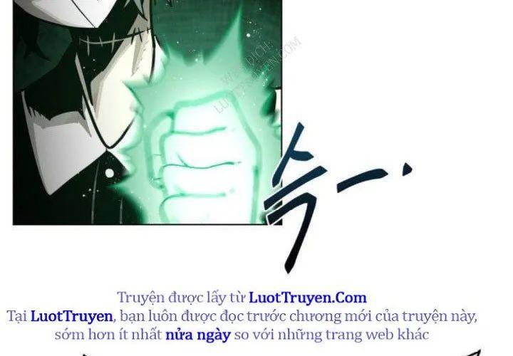 Trò Chơi Là Kẻ Sát Nhân Chapter 1 - 137