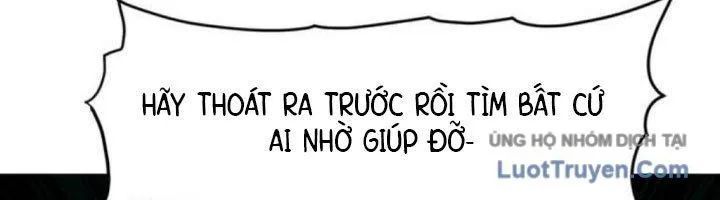 Trò Chơi Là Kẻ Sát Nhân Chapter 1 - 138