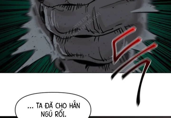 Trò Chơi Là Kẻ Sát Nhân Chapter 1 - 140