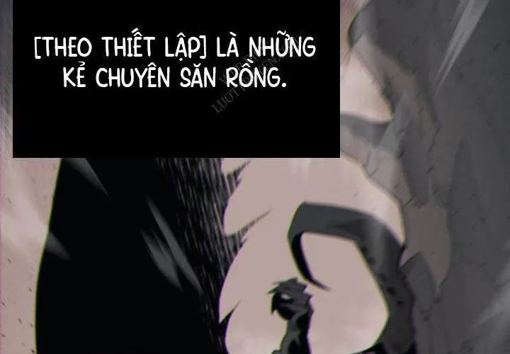 Trò Chơi Là Kẻ Sát Nhân Chapter 1 - 15