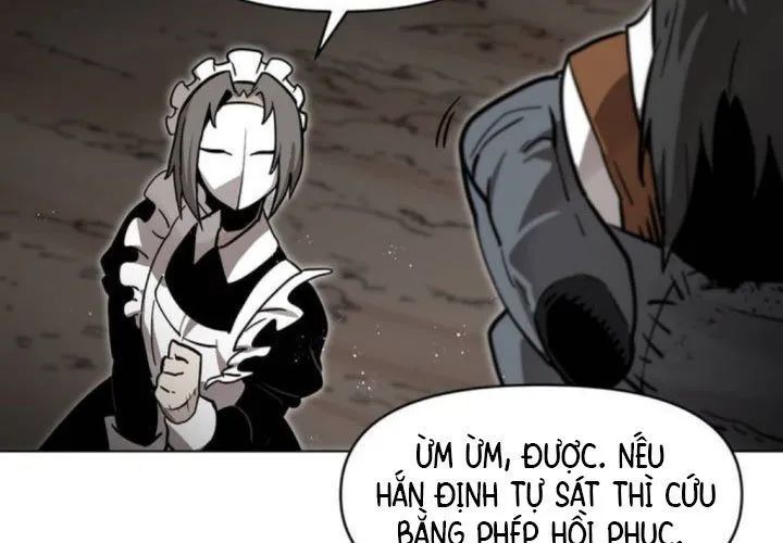 Trò Chơi Là Kẻ Sát Nhân Chapter 1 - 142