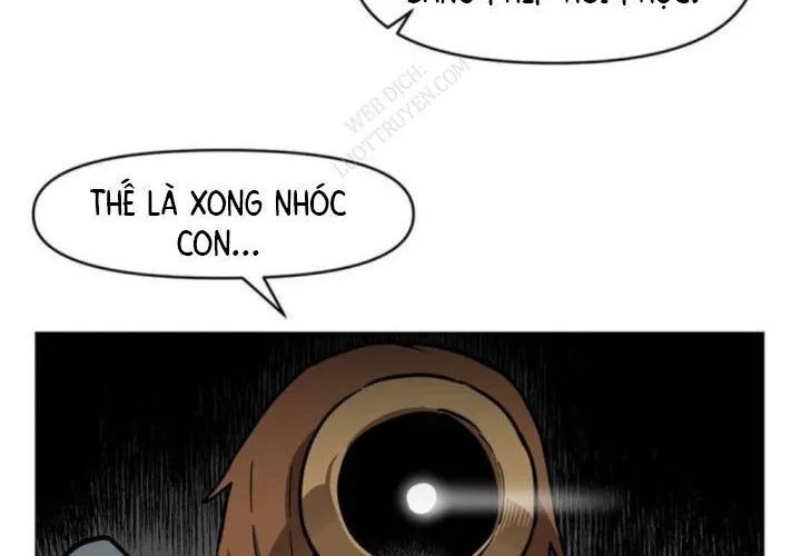 Trò Chơi Là Kẻ Sát Nhân Chapter 1 - 143