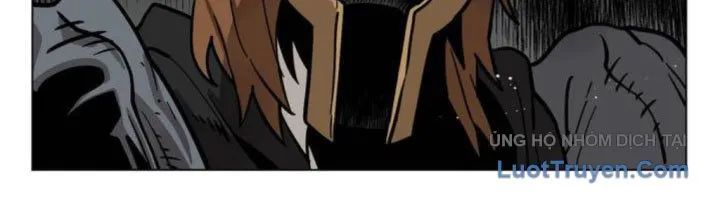 Trò Chơi Là Kẻ Sát Nhân Chapter 1 - 144