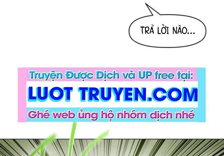 Trò Chơi Là Kẻ Sát Nhân Chapter 1 - 145