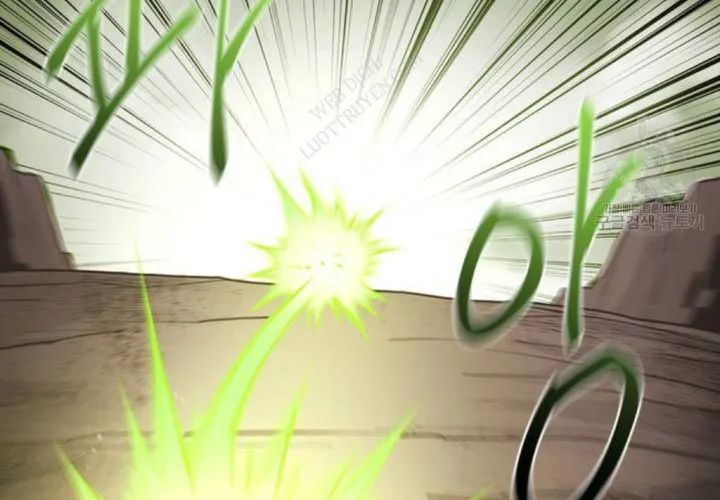 Trò Chơi Là Kẻ Sát Nhân Chapter 1 - 146