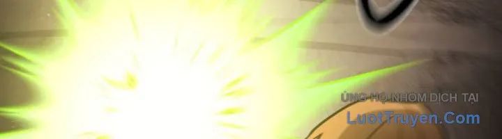 Trò Chơi Là Kẻ Sát Nhân Chapter 1 - 147