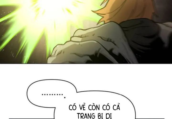 Trò Chơi Là Kẻ Sát Nhân Chapter 1 - 148