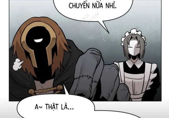 Trò Chơi Là Kẻ Sát Nhân Chapter 1 - 149