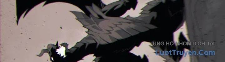 Trò Chơi Là Kẻ Sát Nhân Chapter 1 - 16