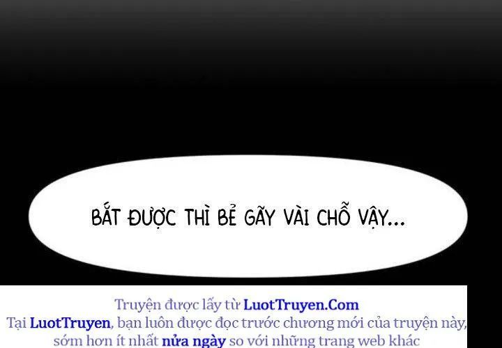 Trò Chơi Là Kẻ Sát Nhân Chapter 1 - 151