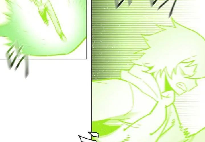 Trò Chơi Là Kẻ Sát Nhân Chapter 1 - 154