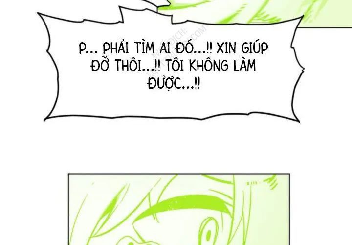 Trò Chơi Là Kẻ Sát Nhân Chapter 1 - 155