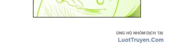 Trò Chơi Là Kẻ Sát Nhân Chapter 1 - 156