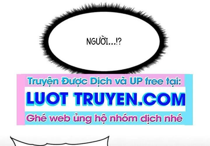 Trò Chơi Là Kẻ Sát Nhân Chapter 1 - 157