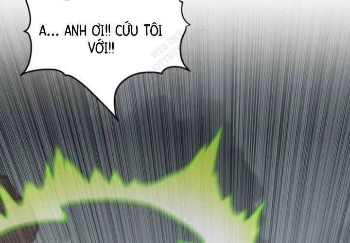 Trò Chơi Là Kẻ Sát Nhân Chapter 1 - 158