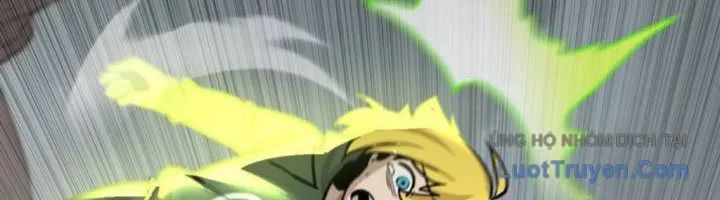 Trò Chơi Là Kẻ Sát Nhân Chapter 1 - 159