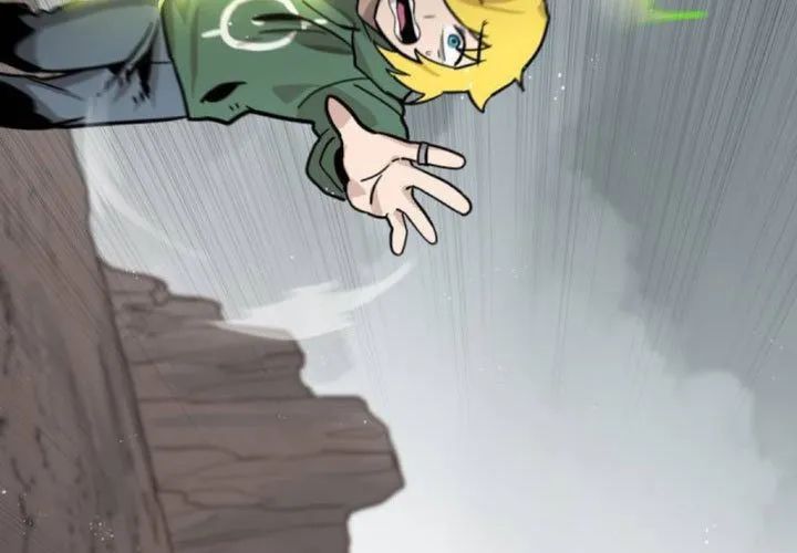 Trò Chơi Là Kẻ Sát Nhân Chapter 1 - 160