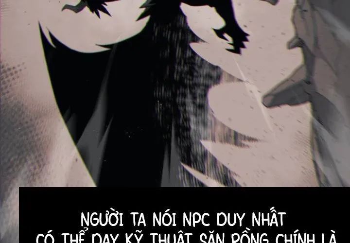 Trò Chơi Là Kẻ Sát Nhân Chapter 1 - 17