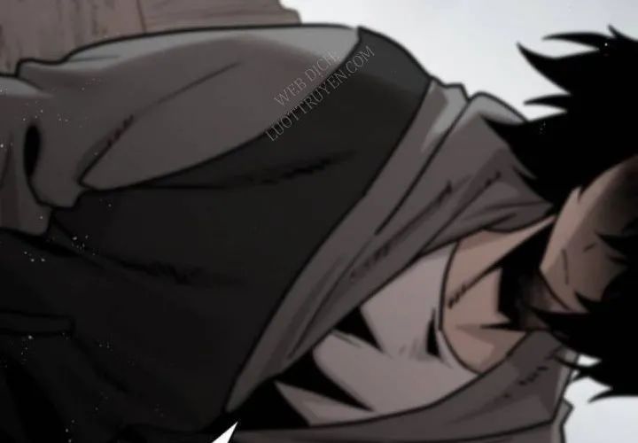 Trò Chơi Là Kẻ Sát Nhân Chapter 1 - 161