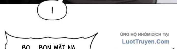 Trò Chơi Là Kẻ Sát Nhân Chapter 1 - 162