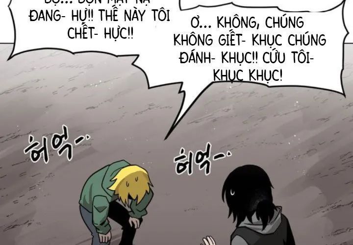 Trò Chơi Là Kẻ Sát Nhân Chapter 1 - 163