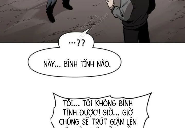 Trò Chơi Là Kẻ Sát Nhân Chapter 1 - 164
