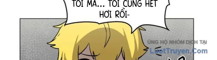 Trò Chơi Là Kẻ Sát Nhân Chapter 1 - 165