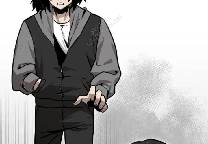 Trò Chơi Là Kẻ Sát Nhân Chapter 1 - 167