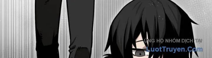 Trò Chơi Là Kẻ Sát Nhân Chapter 1 - 168