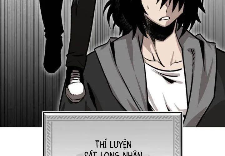 Trò Chơi Là Kẻ Sát Nhân Chapter 1 - 169