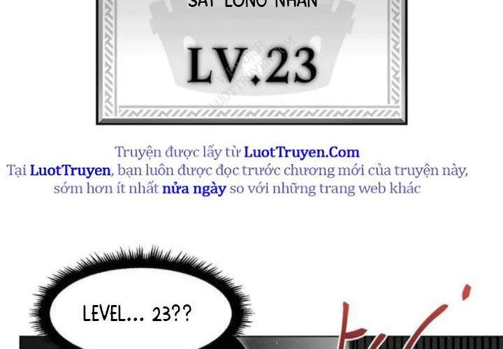 Trò Chơi Là Kẻ Sát Nhân Chapter 1 - 170