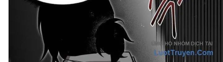 Trò Chơi Là Kẻ Sát Nhân Chapter 1 - 171