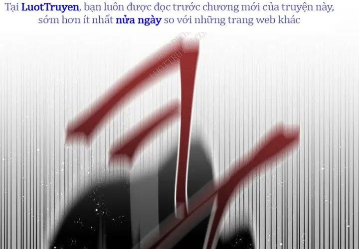 Trò Chơi Là Kẻ Sát Nhân Chapter 1 - 173