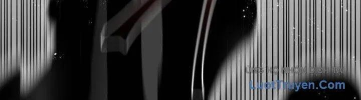 Trò Chơi Là Kẻ Sát Nhân Chapter 1 - 174