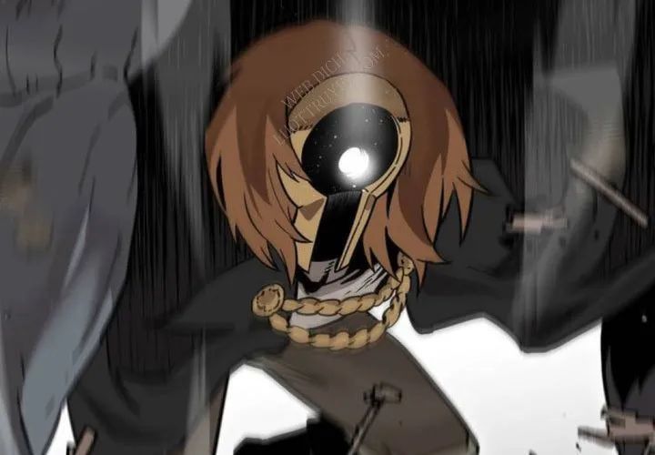 Trò Chơi Là Kẻ Sát Nhân Chapter 1 - 176