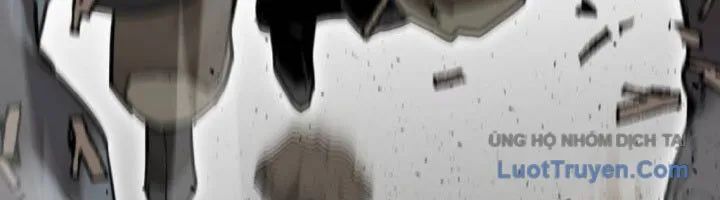 Trò Chơi Là Kẻ Sát Nhân Chapter 1 - 177