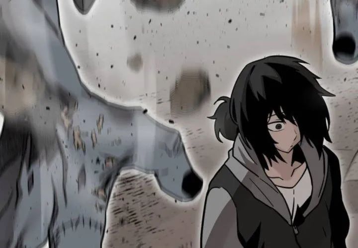 Trò Chơi Là Kẻ Sát Nhân Chapter 1 - 178