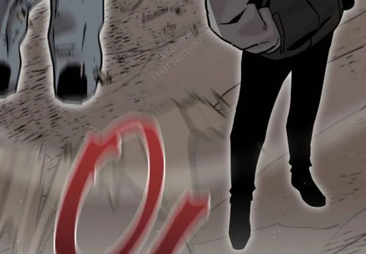 Trò Chơi Là Kẻ Sát Nhân Chapter 1 - 179