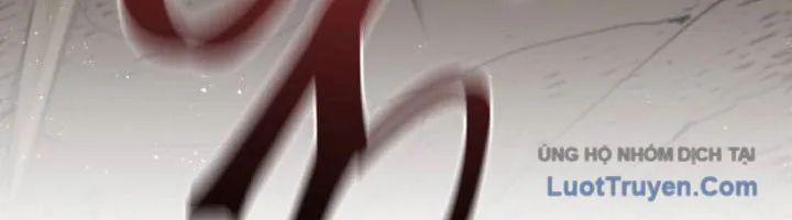 Trò Chơi Là Kẻ Sát Nhân Chapter 1 - 180