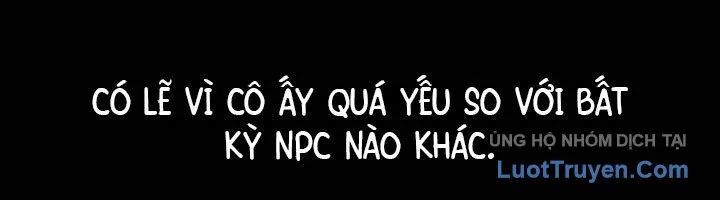 Trò Chơi Là Kẻ Sát Nhân Chapter 1 - 19