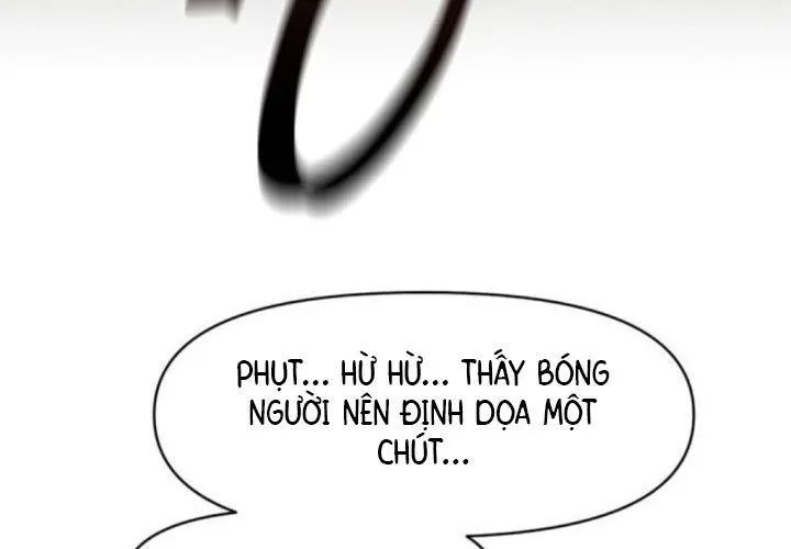 Trò Chơi Là Kẻ Sát Nhân Chapter 1 - 181